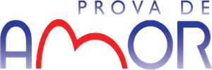 Prova de Amor — Logos 1