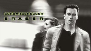 Eraser 1996