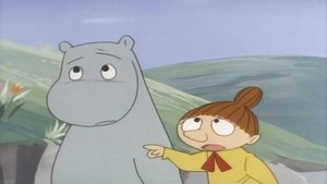 Épisode 24