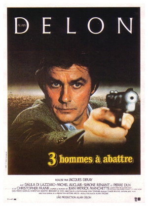 Three Men to Kill 19