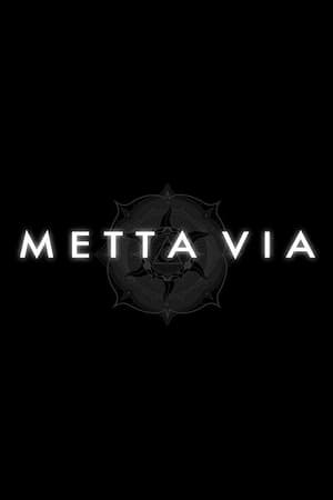 Metta Via