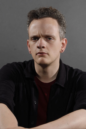Jacob Bazeley
