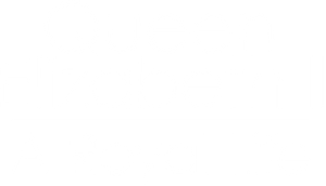 Queen Elizabeth II: A Royal Life - A Special Edition of 20/20