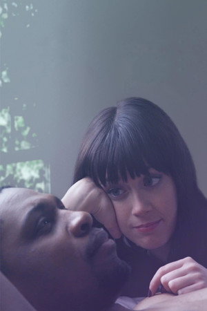 Sex Weather 6