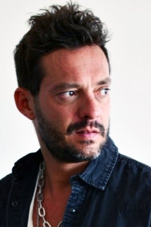 actor1