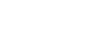Crepúsculo — Logos 12