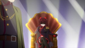 BUILD-DIVIDE: 2×18 {year} Online En Netflix