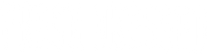 Fresh Dressed — Logos 2