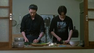 Tokyo Vice Season 2 Episode 7