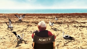 Varda par Agnès film complet