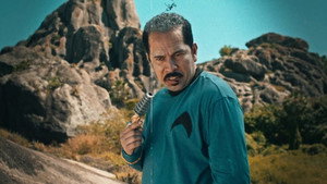 Épisode 4