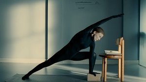 The Skin I Live In (2011)