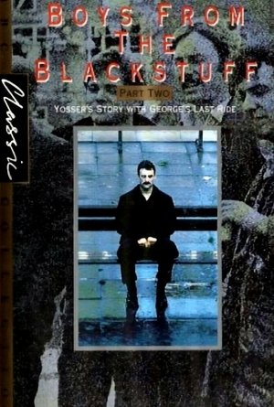 Image Boys from the Blackstuff