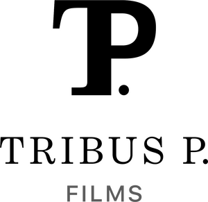 Tribus P Films