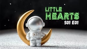 Little Hearts: 1×1