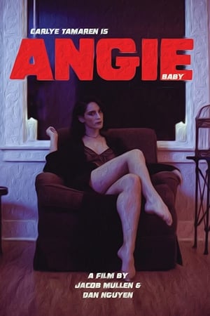 Angie Baby 2020