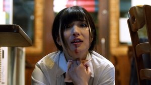 Shiori’s Naughty Dreams (2019)