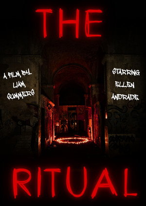 The Ritual 2