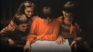 5. Episodio 5