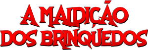 A Maldição dos Brinquedos