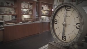 Épisode 8