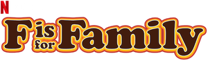 F is for Family
