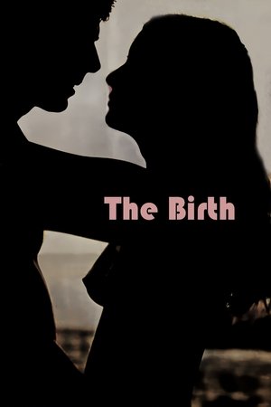 Image The Birth