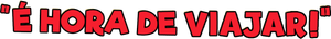 Get a Horse! — Logos 7