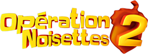 Opération Casse-noisette 2