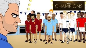 Épisode 3