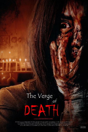 The Verge of Death