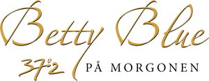 Betty Blue — Logos 12