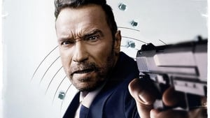 Killing Gunther (2017)