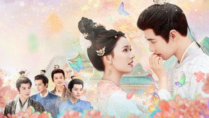 series image