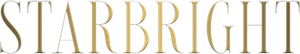 Starbright logo