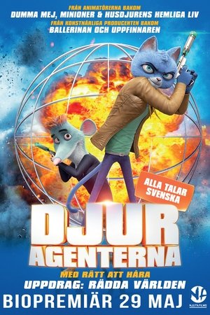 <Images posters