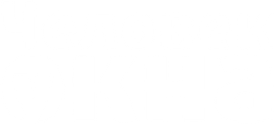 Человек у окна — Logos 2