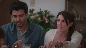 Amor Dividido Temporada 1 Capitulo 5