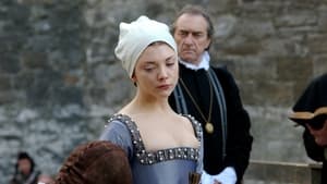 The Tudors: 2×10