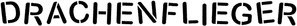 Pilotos de Dragão - Hisone to Masotan — Logos 1