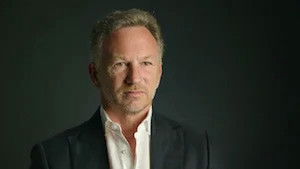 The Bull with No Horns