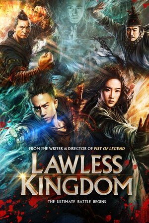 <Images posters
