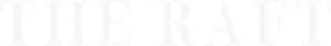 The Raft — Logos 1