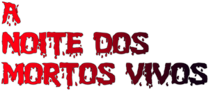 A Noite dos Mortos Vivos