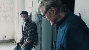 Castle Falls (2021) FULL HD 1080P LATINO/INGLES