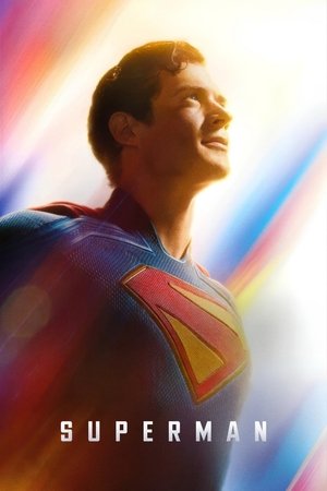 poster Superman
