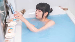 Furo girl Season 1 Episode 5