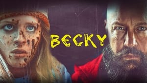 Becky(2020)