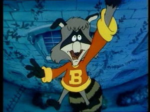 U3grlmpaychvo6sthkos5gych5a