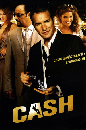 Ca$h 16